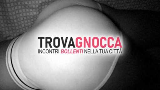 ho voglia cazzo grosso culo