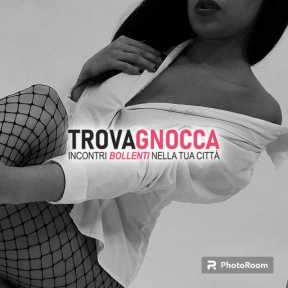 chiara 19 anni π - videochiamate hot π»π₯ e sexchat esplosiva π¬π¦ disponibile ora no gratis π« no incontri π« chiara 19 anni π - videochiamate hot π»π₯ e sexchat esplosiva π¬π¦ disponibile ora no gratis π« no incontri π«