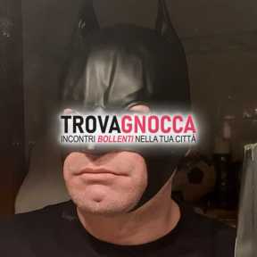 incontri anti stress