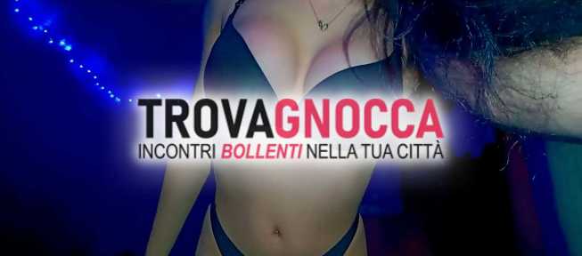 solo virtuale 💻🔥 - videochiamate 📹💋 e sexchat 💬❤️ disponibile ora ⏰ no gratis 🚫 no incontri 🚫