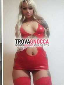 ultimi giorni 🅡🅔🅐🅛🅔 foto se non mi trovi spazzati via trapani fino al 20