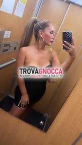 💥💯 nuova nuova appena arrivata 👉👌novitÀ 🥳