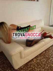 carlotta fantastica massaggiatrice momento piacere e distensione dopo lavorativa giornata pesante