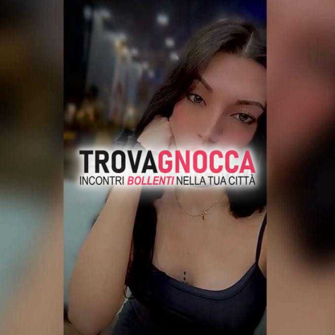 nuova bambola transessuale molto affascinante e tenera. seducente e sofisticata 👠💅🏻