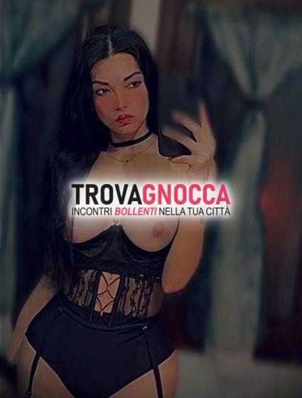 nuova bambola transessuale molto affascinante e tenera. seducente e sofisticata 👠💅🏻