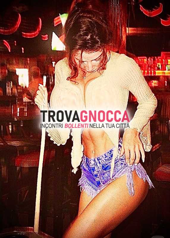❄️dona🔥 lfesta🇧🇷 grande 😋🥳banbolina que me chiamo alieva che sono tropo bellla e putana . 🐷 e tropo .❄️una grande festaiola dona meravigliosa caldissima coppia dona “d “ no che sono trans l’io figa no sono trans e no lavoro com estraneiro e extracomunitario che sono de origine italabrasiliana che 
sono disponibile 24 horas mi apartamento sola no agenzia e zona sul de milano venga subito 24 h