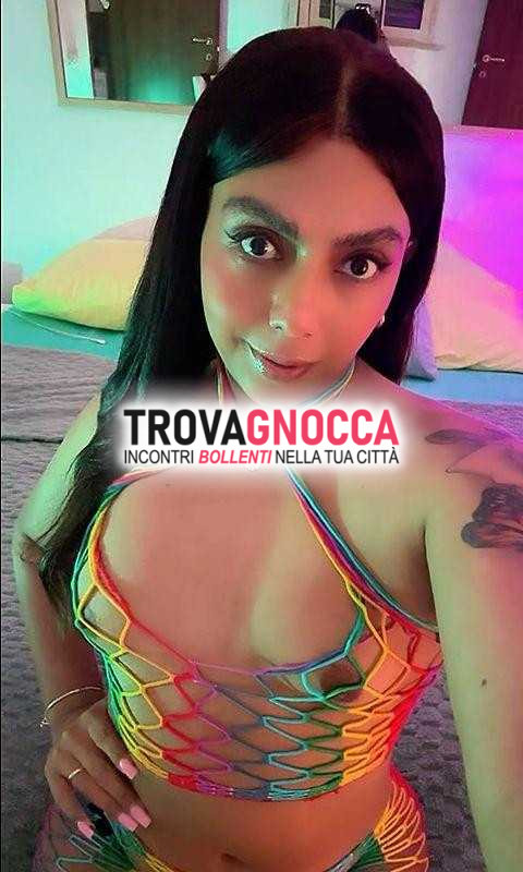 saro tua amante ideale 🌶️🥂foto 100 autentiche 💥una cavalla attiva e passiva femminile grande sorpresa sempre disponibile 24 ore 24