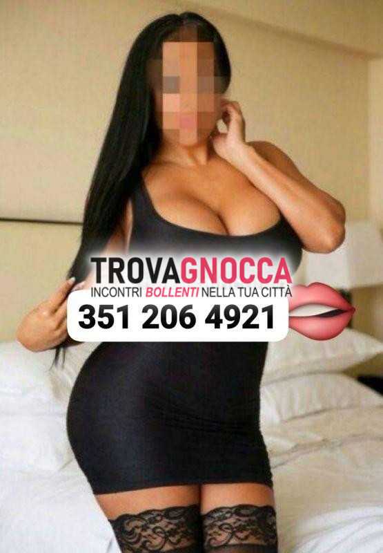 attenzione nuovo numero meravigliosa latina💘 preliminari completamente naturali 💘💘 sborrami 💘viso💘bocca💘 calore sensuale ambiente climatizzato