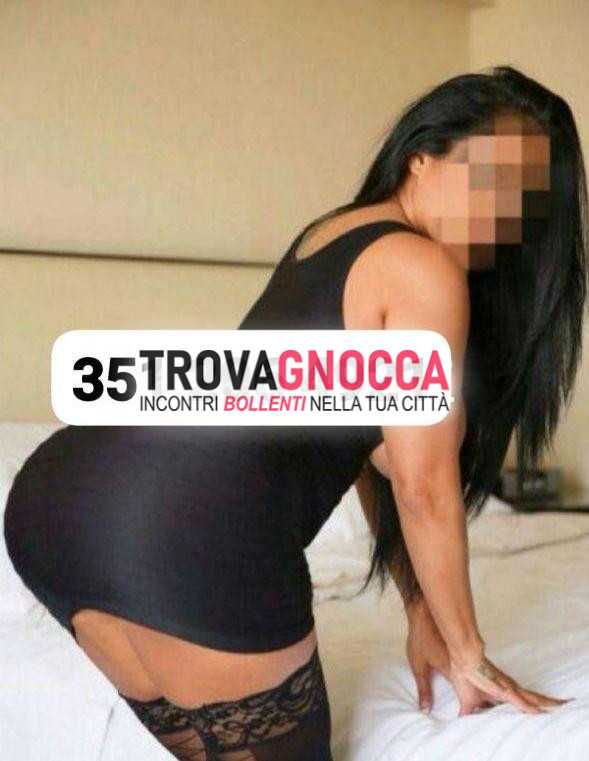 attenzione nuovo numero meravigliosa latina💘 preliminari completamente naturali 💘💘 sborrami 💘viso💘bocca💘 calore sensuale ambiente climatizzato