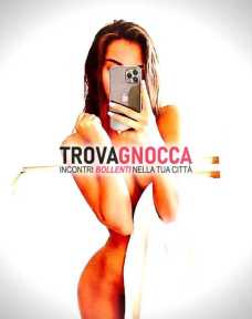 ❄️dona🔥 lfesta🇧🇷 grande 😋🥳banbolina que me chiamo alieva che sono tropo bellla e putana . 🐷 e tropo .❄️una grande festaiola dona meravigliosa caldissima coppia dona “d “ no che sono trans l’io figa no sono trans e no lavoro com estraneiro e extracomunitario che sono de origine italabrasiliana che 
sono disponibile 24 horas mi apartamento sola no agenzia e zona sul de milano venga subito 24 h