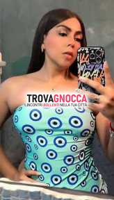 saro tua amante ideale 🌶️🥂foto 100 autentiche 💥una cavalla attiva e passiva femminile grande sorpresa sempre disponibile 24 ore 24