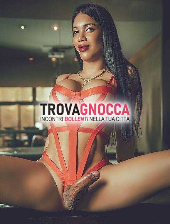 prima volta bologna💟 cleopatra transessuale dolce attiva e passiva ti aspetta un'esperienza trasgressiva reale 💯