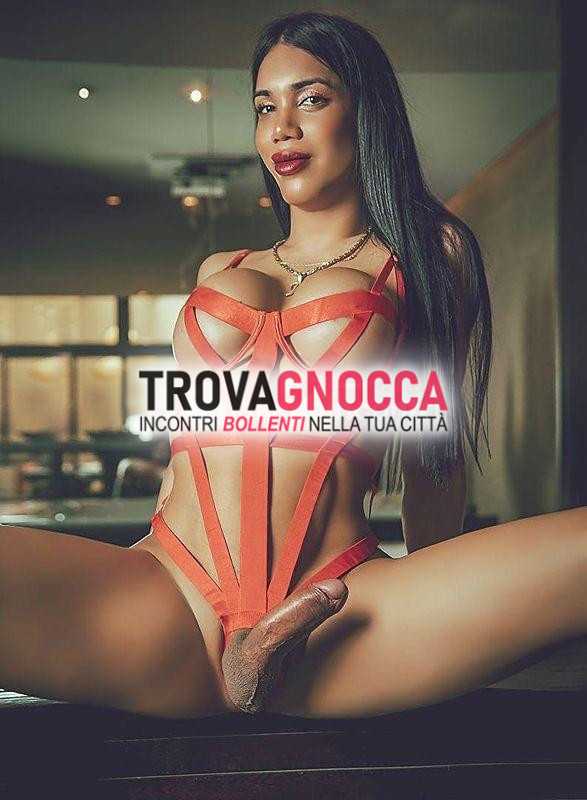 prima volta bologna💟 cleopatra transessuale dolce attiva e passiva ti aspetta un'esperienza trasgressiva reale 💯