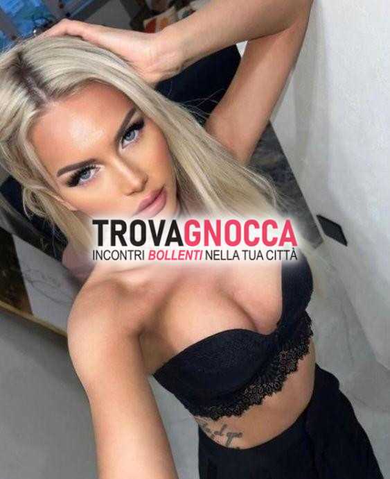 💄👠😘😘💄novitÀ 💋💋❤❤❤ ❤❤❤ raggiungo piacere tua casa o albergo tutta provincia foto 100 reali garantite