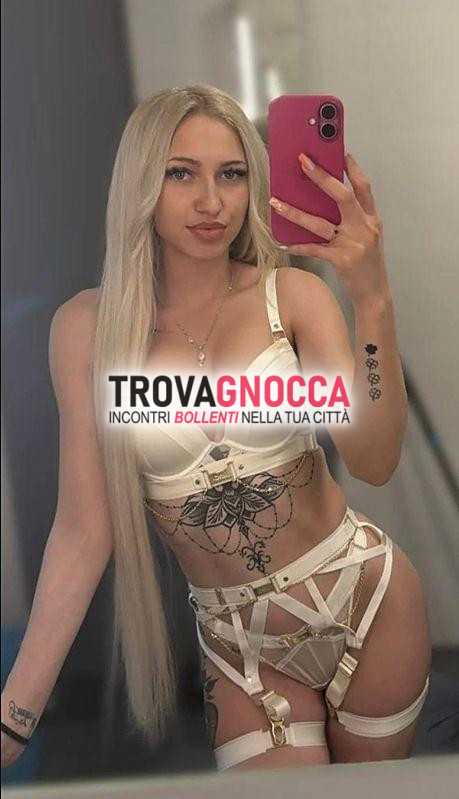 nuovissima ricevo e raggiungo foto reali - assolutamente 100 novitÀ ⭐️🔝 💗 ti farÒ impazzire me 💦 tutto avverrÀ calma ❤️