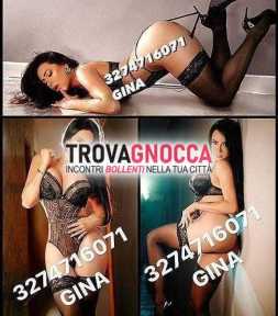 💃😘 novità bologna stazione gina pornostar transessuale 21 cm grosso minchia reale ti conquisterà ti sborro bocca e dopo ci baciamo lingua. 💃😘 novità bologna stazione gina pornostar transessuale 21 cm grosso minchia reale ti conquisterà ti sborro bocca e dopo ci baciamo lingua.
