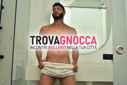 🌟 nuova opportunitÀ pochi giorni bologna stazione 🌟 affascinante ragazzo bisex latino americano pronto soddisfare ogni tua fantasia senza limiti e senza fretta. ricorda che raggiungo dove vuoi 🍑🔥 🌟 nuova opportunitÀ pochi giorni bologna stazione 🌟 affascinante ragazzo bisex latino americano pronto soddisfare ogni tua fantasia senza limiti e senza fretta. ricorda che raggiungo dove vuoi 🍑🔥