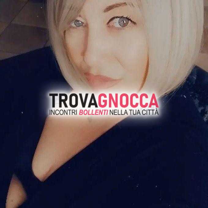 contatta e mandaci messaggio un'incontro miranda l'italiana passionale e bollente
