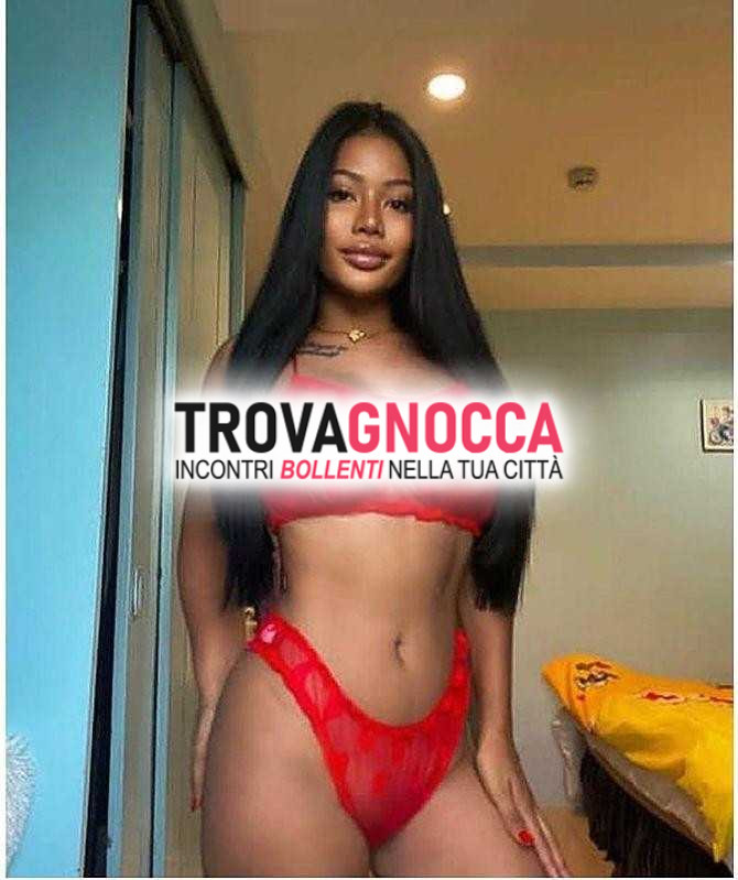 sono tonada perla briliana 😈 foto reali dulce 🤤 miele sensuale e seducente un'amante eccezionale preliminare al naturale 😈 sempre disponibile 24 ore 24