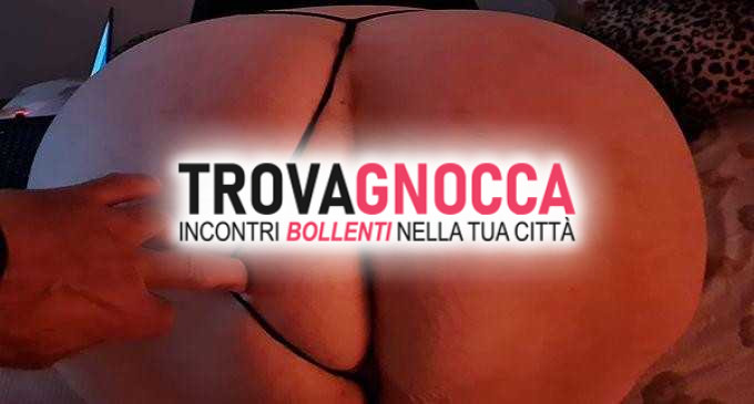 ❄️aria condizionata e posto auto disposizione ❤️ zia cinzia milf napoletana che È garanzia supermaggiorata ❤️