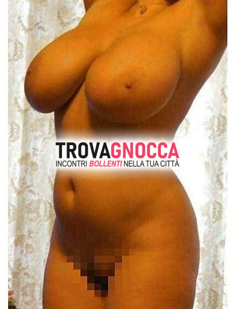 napoli centro serena È milf napoletana fantastica brava e pienamente passionale.