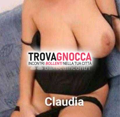 claudia napoletana poggioreale offre massaggi erotici tantra lingam ✨ un'esperienza corpo corpo estremamente eccitante e provocante. goditi ambiente climatizzato e videochat inconfondibile.