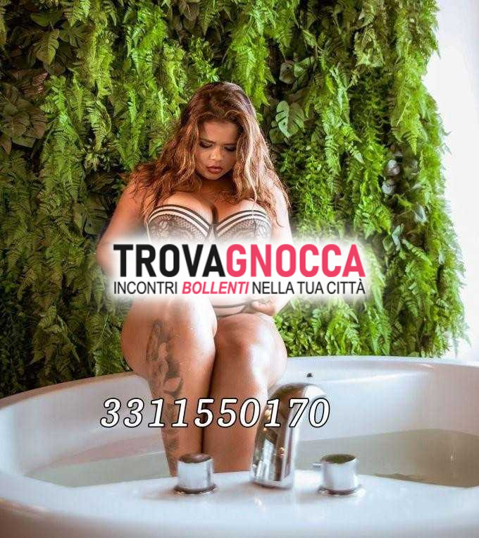 tuscolano 🔥autentica. alla ricerca delle prime avventure 🔥yara ha desiderio divertirti.💋 vieni trovarmi.❤️