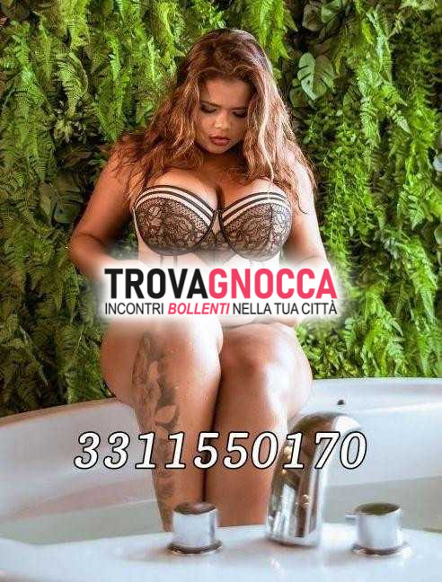 tuscolano 🔥autentica. alla ricerca delle prime avventure 🔥yara ha desiderio divertirti.💋 vieni trovarmi.❤️