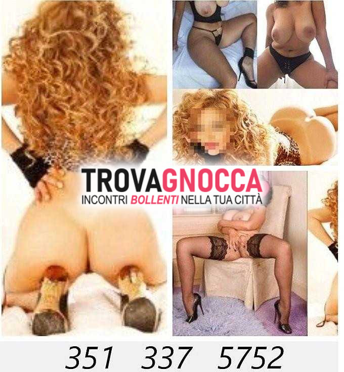 giorgia nuovissima italiana caldissima disponibile solo altrui hotel provocanti sensuali porcelline e molto disinibite pronte innumerevoli giochetti piccanti.
