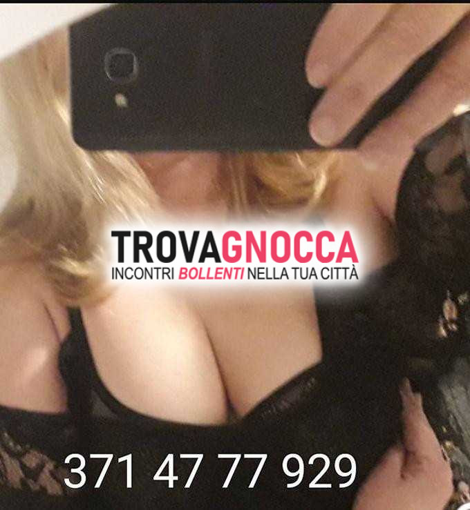❤️ ponte nona roma est 😜 vieni scoprire piacere donna matura ti aspetto chiamami