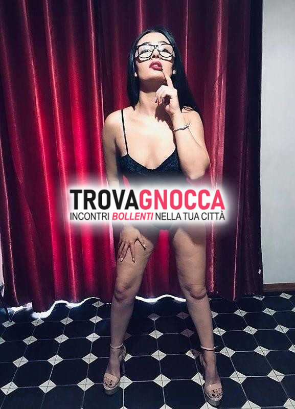 🥰erika💕 È fantastica e super completa anche nel suo lato b‼️‼️‼️🤗🥵🥵