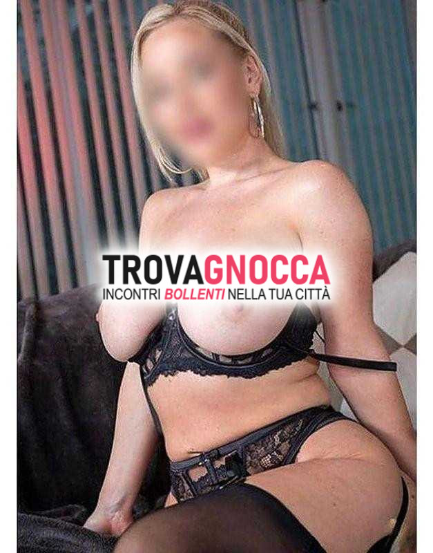 susanna - nuovissima ❤️incantevole e perfetta fisico fantasia volto 💋 sensuale e dolce 🔥riservata esclusivamente uomini galanti