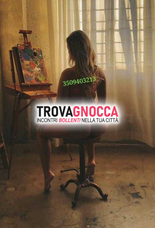 battistini novitÀ 🍑 ‼️ laura tua colombiana desiderata 🍑 sensuali bocchini gola profonda 🫦 fine passionale che non puoi lasciarti scappare.
