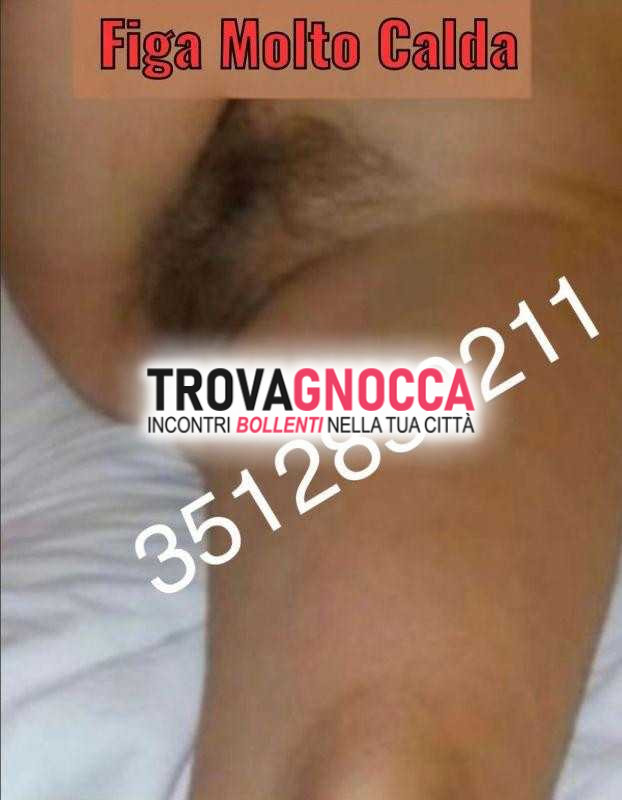 montesacro 💋 spagnola calda e passionale prima volta 💋 vogliosa e appassionata disponibile realizzare ogni tuo desiderio 💕 pompini indimenticabili 💦 e mozzafiato '69'