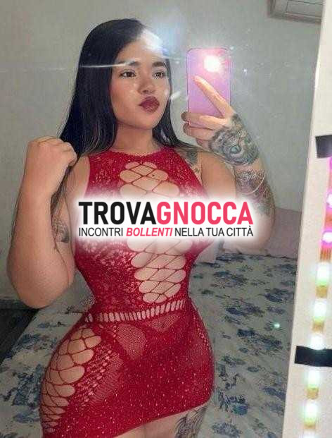 battistini o te prima volta🧚🏻 seducente ragazza incantevole molto calda e molto sensuale 💖💖💖 un'esperienza incredibile e passionale💣veramente bella ❤️ ❤️ ♨