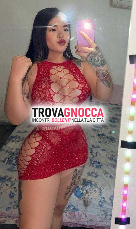 battistini o te prima volta🧚🏻 seducente ragazza incantevole molto calda e molto sensuale 💖💖💖 un'esperienza incredibile e passionale💣veramente bella ❤️ ❤️ ♨