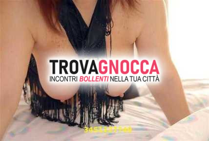 affascinante signora italiana appassionata dei preliminari ti invita scoprire piacere. se desideri posso viziare tuoi piedini pioggia dorata milano nella zona binasco.