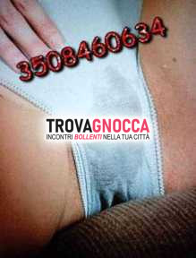 chiara scisciano presenta novità sbalorditive rapporti passionali e massaggi corporei che fondono sensualità e trasgressione