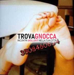 chiara scisciano presenta novità sbalorditive rapporti passionali e massaggi corporei che fondono sensualità e trasgressione chiara scisciano presenta novità sbalorditive rapporti passionali e massaggi corporei che fondono sensualità e trasgressione