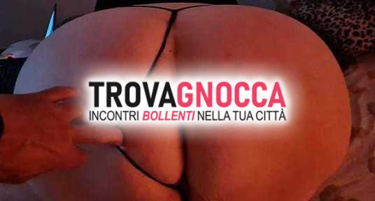 ❄️aria condizionata e posto auto disposizione ❤️ zia cinzia milf napoletana che È garanzia supermaggiorata ❤️ ❄️aria condizionata e posto auto disposizione ❤️ zia cinzia milf napoletana che È garanzia supermaggiorata ❤️