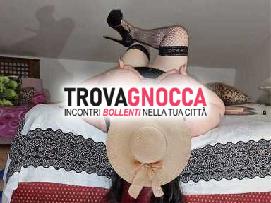 ❄️aria condizionata e posto auto disposizione ❤️ zia cinzia milf napoletana che È garanzia supermaggiorata ❤️ ❄️aria condizionata e posto auto disposizione ❤️ zia cinzia milf napoletana che È garanzia supermaggiorata ❤️