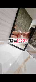 jessica fiamma ardente desiderio