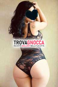 donna italiana disponibile autisti auto-muniti prima rientro casa ore 12 - 2130