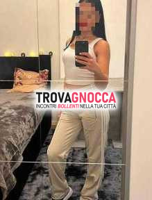 ❤️❤️❤️valentina affascinante giovane donna ♥️♥️♥️ è città breve soggiorno ♥️♥️. contattami whatsapp ti aspetto gioia ♥️♥️ ❤️❤️❤️valentina affascinante giovane donna ♥️♥️♥️ è città breve soggiorno ♥️♥️. contattami whatsapp ti aspetto gioia ♥️♥️