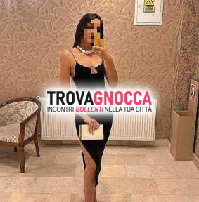 ❤️❤️❤️valentina affascinante giovane donna ♥️♥️♥️ è città breve soggiorno ♥️♥️. contattami whatsapp ti aspetto gioia ♥️♥️ ❤️❤️❤️valentina affascinante giovane donna ♥️♥️♥️ è città breve soggiorno ♥️♥️. contattami whatsapp ti aspetto gioia ♥️♥️