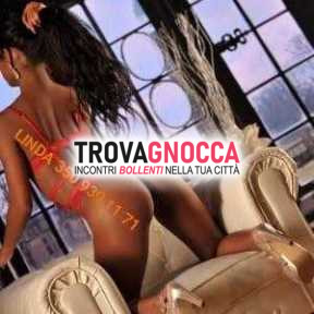 💥💥💥💥cubana sensuale e piena fantasia 💥💥💥💥 💥💥💥💥cubana sensuale e piena fantasia 💥💥💥💥