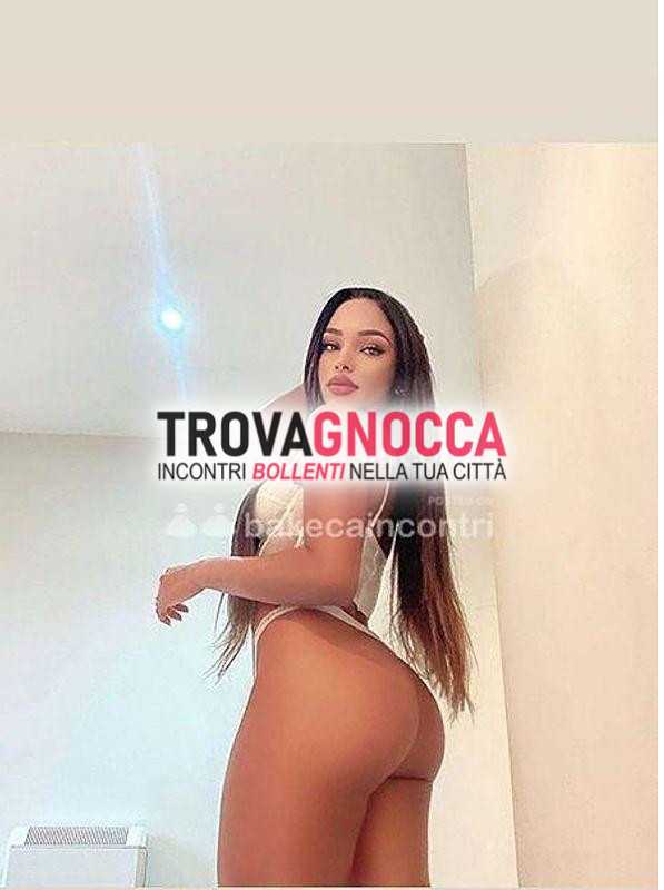 💙rapissonte e irresistibile dolce e passionale❤ coccola sensuale💙