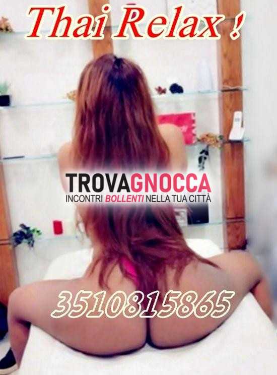 nuoro favolosa massaggiatrice thai trasformare tuo relax un'esperienza indimenticabile passione scopri piacere benessere assolutamente naturale immagini autentiche