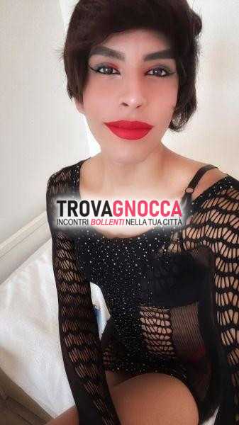 olbia 🌷 femboy 🌷 💋affascinante maia'lina calda dolce sensuale e sempre disponibile 🍑🔥😈❗ pronta coinvolgerti❗