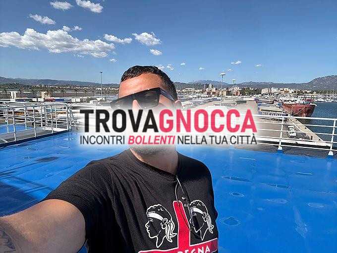 cerco compagnia intrigante viaggio ritorno roma partendo civitavecchia nave tirrenia delle 12.